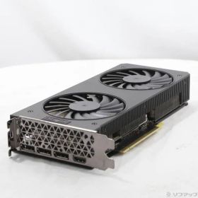 ソフマップ 〔中古品〕 GeForce RTX 3050 S.A.C【262】