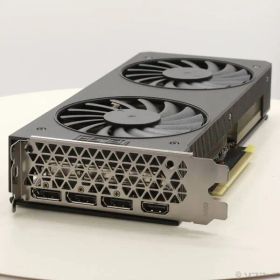 GeForce RTX 3050 搭載グラボ 新品 26,800円 中古 19,980円 | ネット最 