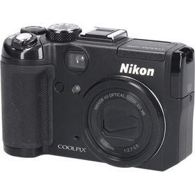 ＮＩＫＯＮ ＣＯＯＬＰＩＸ Ｐ６０００