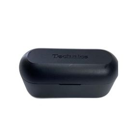 Panasonic◆イヤホン・ヘッドホン Technics EAH-AZ60-K