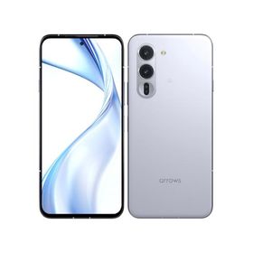 新品未開封 arrows Alpha F-51F [ホワイト/白] DOCOMO SIMフリー SIMロック解除済み 本体 FCNT 4942857245325
