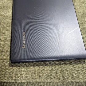 タッチパネル LENOVO G500s i7 SSD
