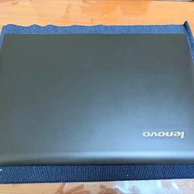 Lenovo ノートg50-80 Intel Core i5 メモリー12GB