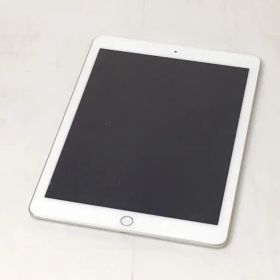 iPad 第5世代 A1822 Wi-Fi 32GB