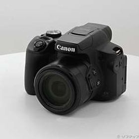 PowerShot SX70 HS 新品 99,999円 中古 94,290円 | ネット最安値の価格