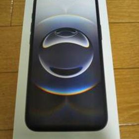 iPhone 16e 256GB 新品 98,780円 | ネット最安値の価格比較 プライスランク