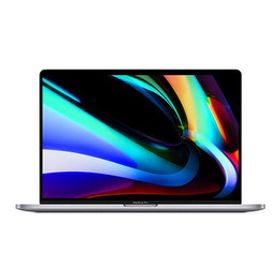 MacBookPro 2019年 MVVK2J/A【安心保証】