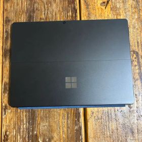 Microsoft Surface Pro 8+純正キーボード+純正ペン