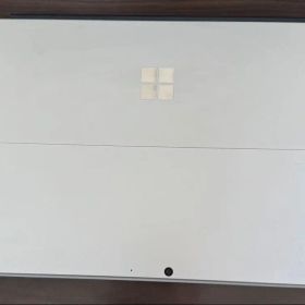 【メモリ16GB】Surface Pro 8 / SSD 256GB