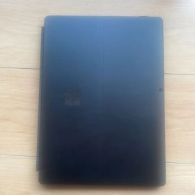 Surface Pro 8 Core i5 /メモリ 8GB /256GB 美品