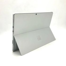 【全額返金保証】【最速発送】Microsoft Surface Pro 8 1983 i7-1185G7 16GB M.2 SSD 256GB 84.2% 動作確認済