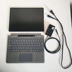 Surface Pro 8 Core i7/SSD 512GB/16GB RAM