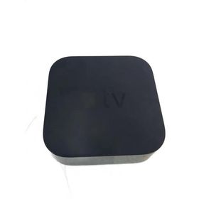 Apple◆Apple TV HD 32GB MHY93J/A A1625