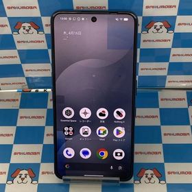 Nothing Phone (3a) 8GB/128GB ブルー A059 楽天モバイル版SIMフリ