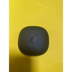 Soundcore Liberty Air 2 Pro(ヘッドフォン/イヤフォン)
