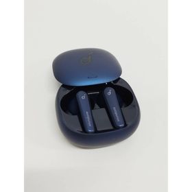 【良品】Soundcore Liberty Air 2 Pro/イヤホン(ヘッドフォン/イヤフォン)