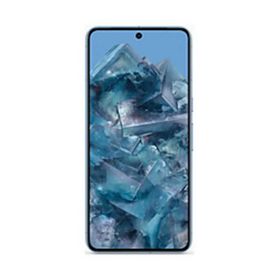 〔中古〕GOOGLE(グーグル) Google Pixel 8 Pro 128GB ベイ GE9DP SIMフリー〔269-ud〕