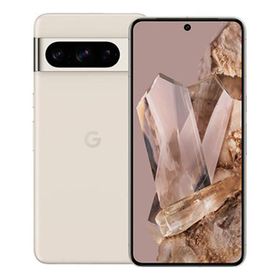 Google Pixel 8 Pro[128GB] SoftBank ポーセリン【安心保証】
