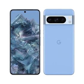 Google Pixel 8 Pro[128GB] au ベイ【安心保証】