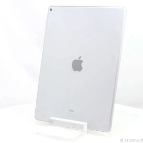 ソフマップ 〔中古品〕 iPad Pro 12.9インチ 第1世代 128GB スペースグレイ ML0N2J／A Wi-Fi【258】
