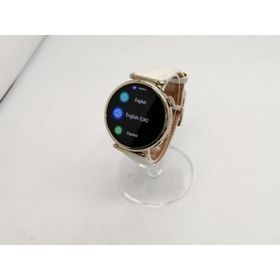 HUAWEI WATCH GT 6のメイン画像