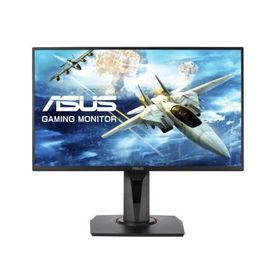 VG258QR-R 24.5型 リフレッシュレート165Hz ゲーミングモニター 1920×1080 スピーカー搭載 DVI DisplayPort1.2 HDMI1...