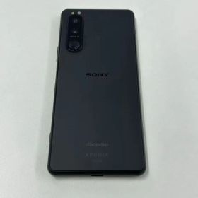 【20日まで】訳あり特価Xperia5III譲ります② Xperia 5 III 訳あり・ジャンク 13,199円 | ネット最安値の価格比較