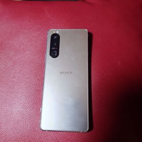Xperia so-53b