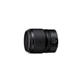 ★Nikon / ニコン NIKKOR Z 50mm f/1.4【レンズ】【送料無料】