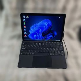 軽量小型タブレットPC Surface Go 2 10.5 インチ