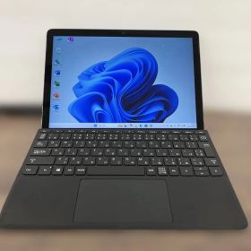 264012 Surface go 2 Core M3-8100Y