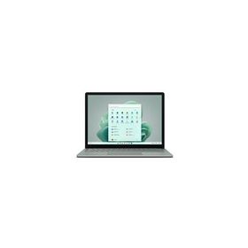 ★☆Microsoft / マイクロソフト Surface Laptop 5 R1S-00061 [セージ]【ノートパソコン】【送料無料】