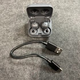 SONY LinkBuds WF-L900