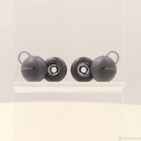 ソフマップ 〔中古品〕 LinkBuds WF-L900 H グレー【377】