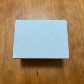 SONY LinkBuds WF-L900 ホワイト