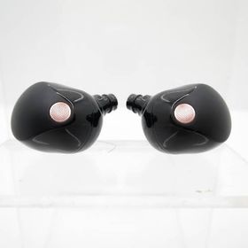 〔中古〕SONY(ソニー) WF-1000XM5 ブラック〔305-ud〕