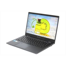 dynabook G83/KW 中古 46,000円 | ネット最安値の価格比較 プライスランク