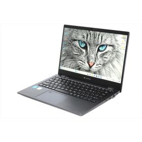 dynabook G83/KW 中古 46,000円 | ネット最安値の価格比較 プライスランク