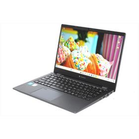 即配 バッテリー良 2021年快速モデル 12世代Corei5 dynabook G83/KW i5-1235U 16G 256G 13.3FHD Thunderbolt4 Wi-Fi6E Office ノートパソコン BBA評価