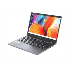 即配 2021年快速モデル 12世代Corei5 dynabook G83/KW i5-1235U 16G 256G 13.3FHD Thunderbolt4 Wi-Fi6E Office Win11 ノートパソコン BBA評価