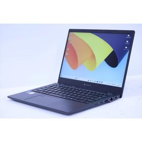 dynabook G83/KW 中古 46,000円 | ネット最安値の価格比較 プライスランク