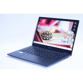 即配 2023年快速モデル 12世代Corei5 dynabook G83/KW LTE i5-1235U 16G 256G 13.3FHD Thunderbolt4 WiFi6E Office Win11 リカバリ ノートパソコン BBA評価