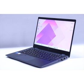 即配 2023年軽量快速モデル 12世代Corei5 dynabook G83/KW i5-1235U 16G 256G 13.3FHD Wi-Fi6E Office Win11 ノートパソコン BBA評価