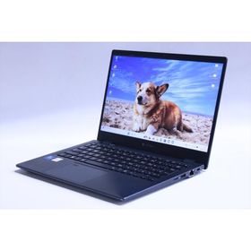 即配 2024年薄軽量快速モデル 12世代Corei5 dynabook G83/KW i5-1235U 16G 256G 13.3FHD Wi-Fi6E Office リカバリ ノートパソコン BBA評価