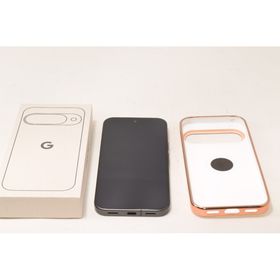 グーグルピクセル(Google Pixel)のGoogle Pixel 10 128GB スマートフォン スマホ 携帯電話(スマートフォン本体)
