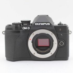 オリンパス(OLYMPUS)の【ショット数1,211枚】OLYMPUS OM-D E-M10 MarkIII(ミラーレス一眼)