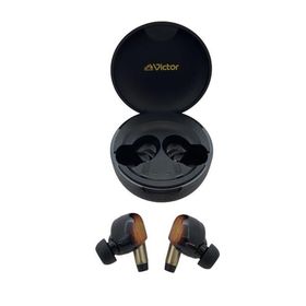 Victor WOOD master HA-FW5000T 新品 32,000円 中古 | ネット最安値の