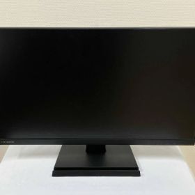 I・O DATA LCD-A241DB-AG 液晶モニター