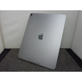 アップル Apple iPad Air M3 13インチ Wi-Fiモデル 128GB MCNH4LL/A SpaceGray 本体のみ ※北米版