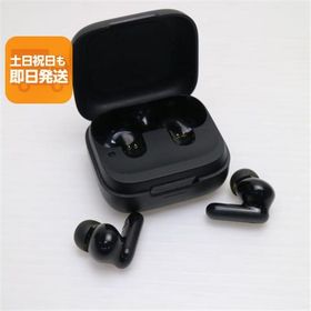 美品 Anker Soundcore P30i ブラック ワイヤレスイヤホン ANKER 即日発送 あすつく 土日祝発送OK